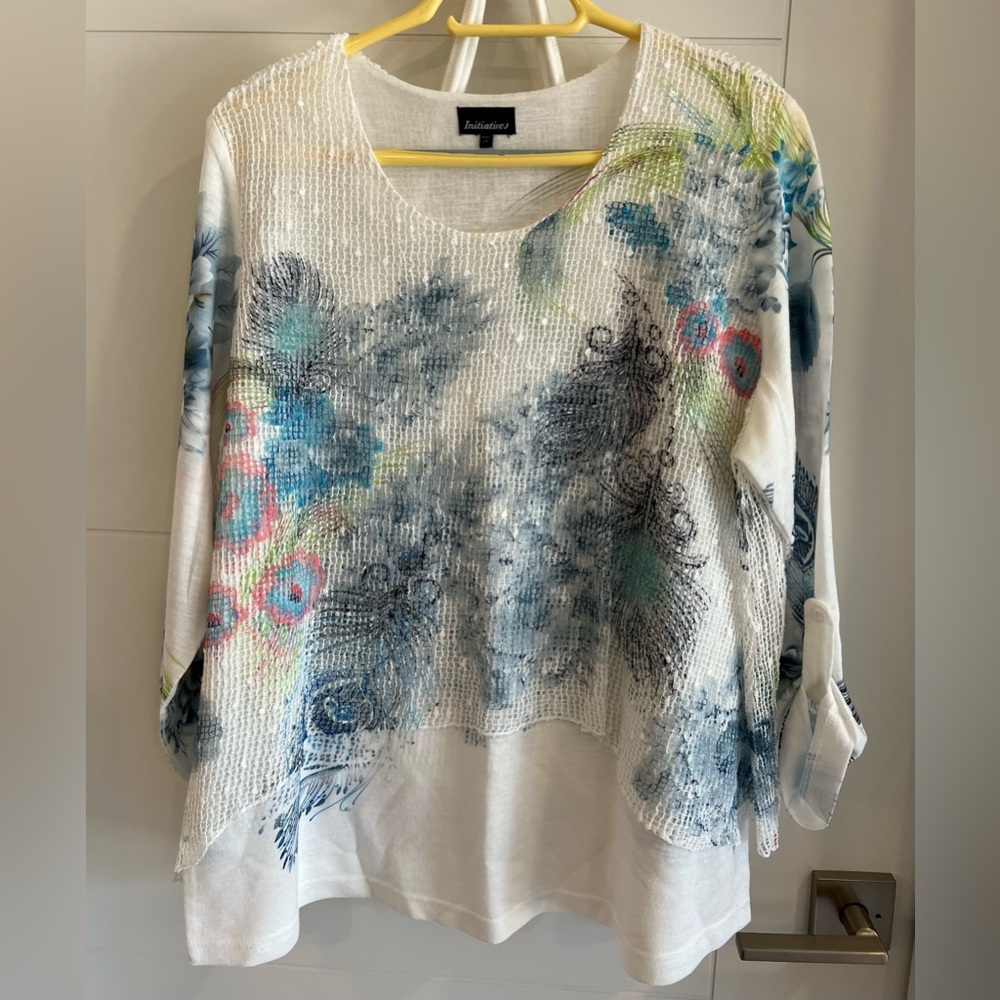 Women’s top